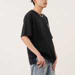 MLB Logo T