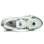 FILA Mars 1 1.0 S