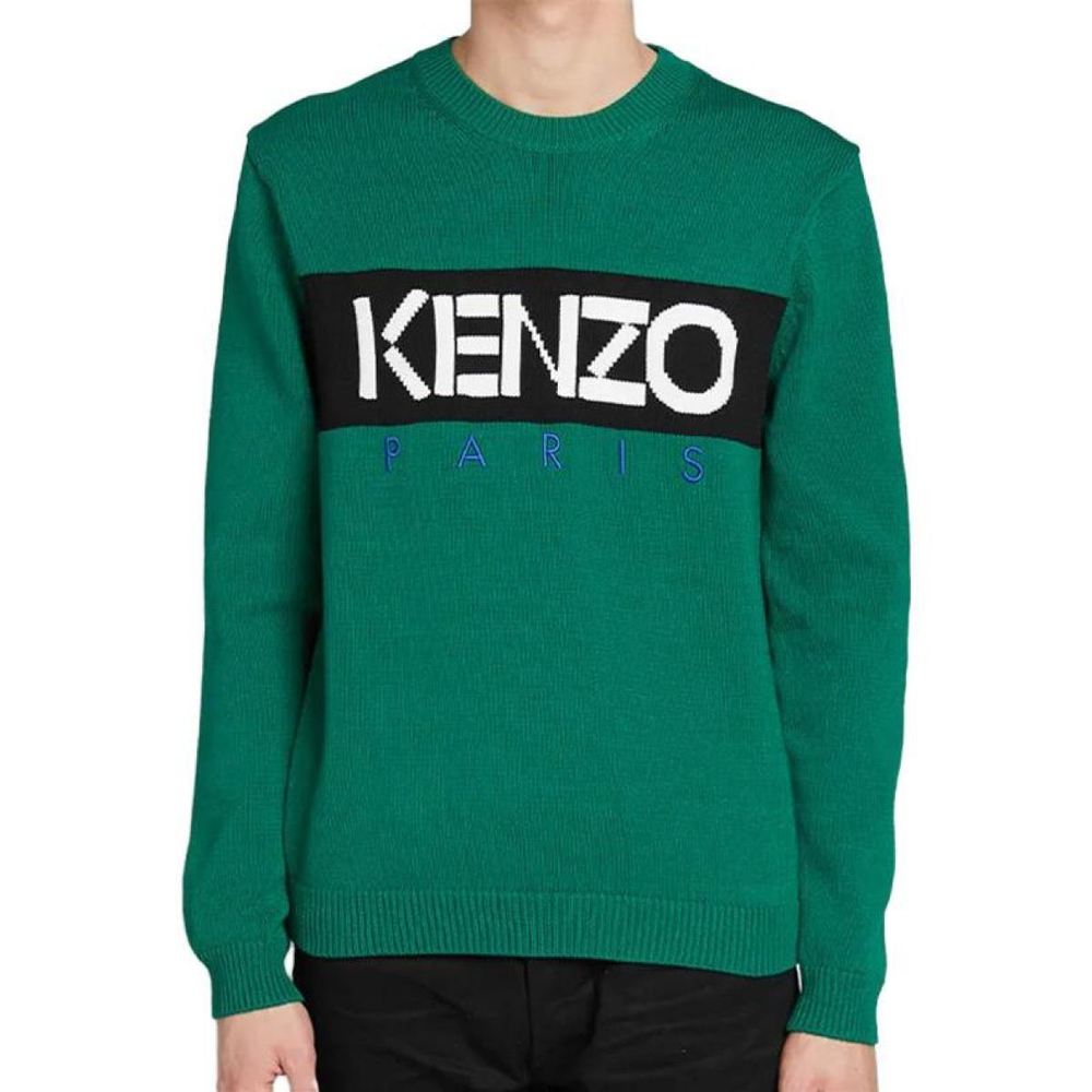 KENZO Logo