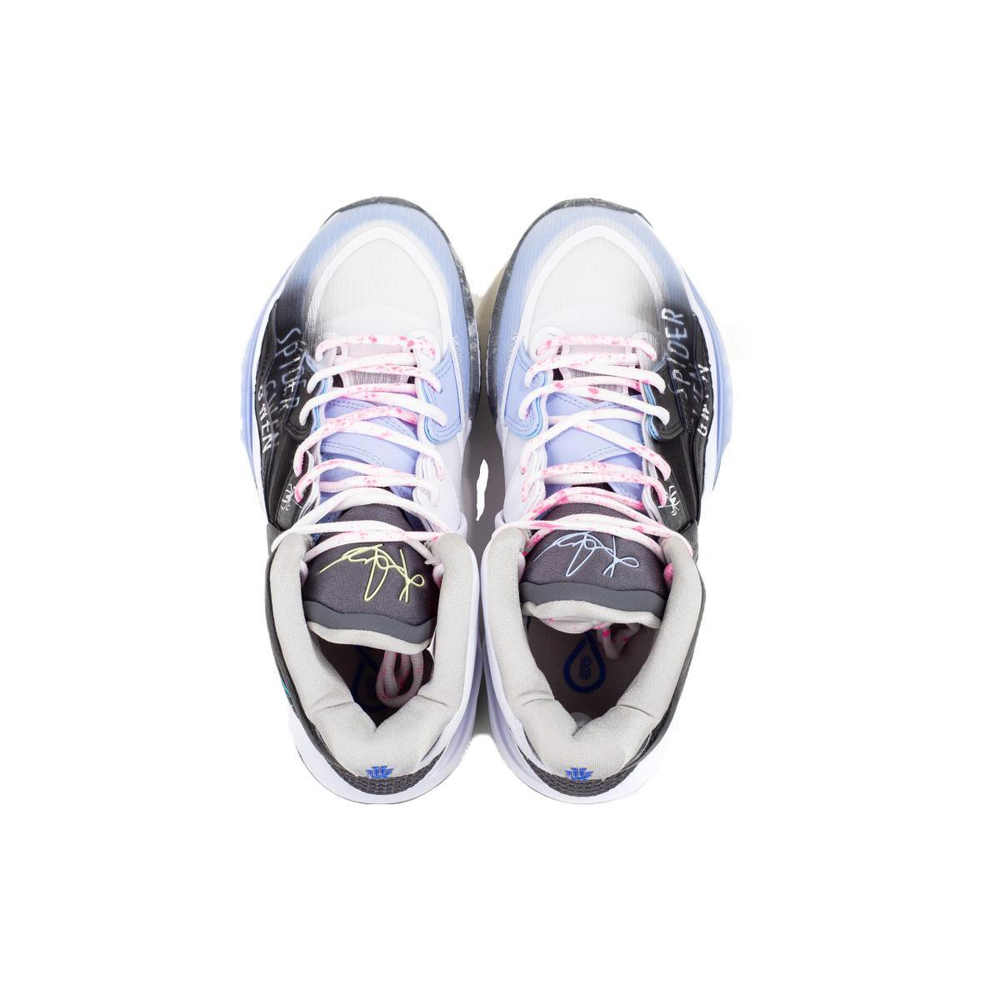 【 】 Nike Kyrie 8 infinity EP 8 SHOEME