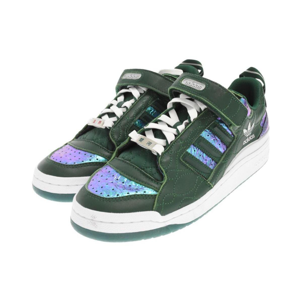 Adidas originals FORUM Low