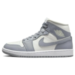 【 】 Jordan Air Jordan 1