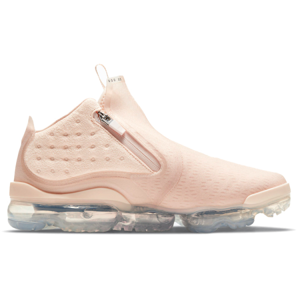 Jordan Reign Guava Ice