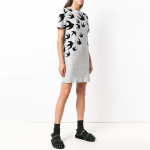 McQ Alexander McQueen A