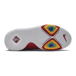 Nike Kyrie 3 Grade School