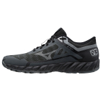 Mizuno Wave Ibuki 3 Gt