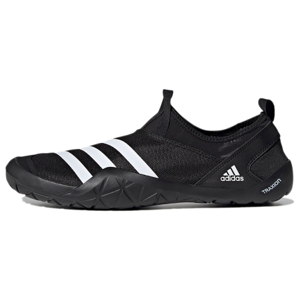 Adidas Terrex Jawpaw