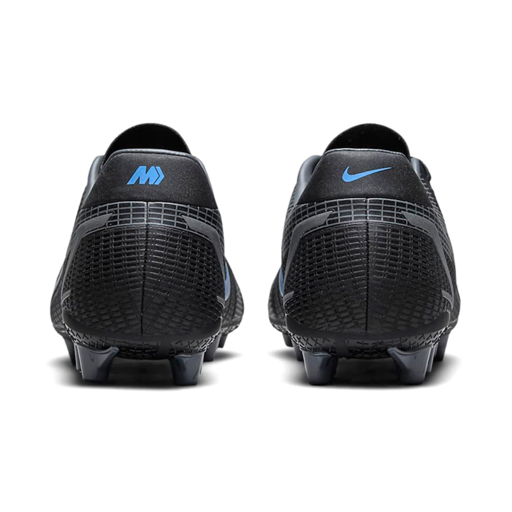 Nike Mercurial Vapor 14 14 Academy AG（ ）