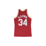 Mitchell & Ness NBA SW 93-94 34