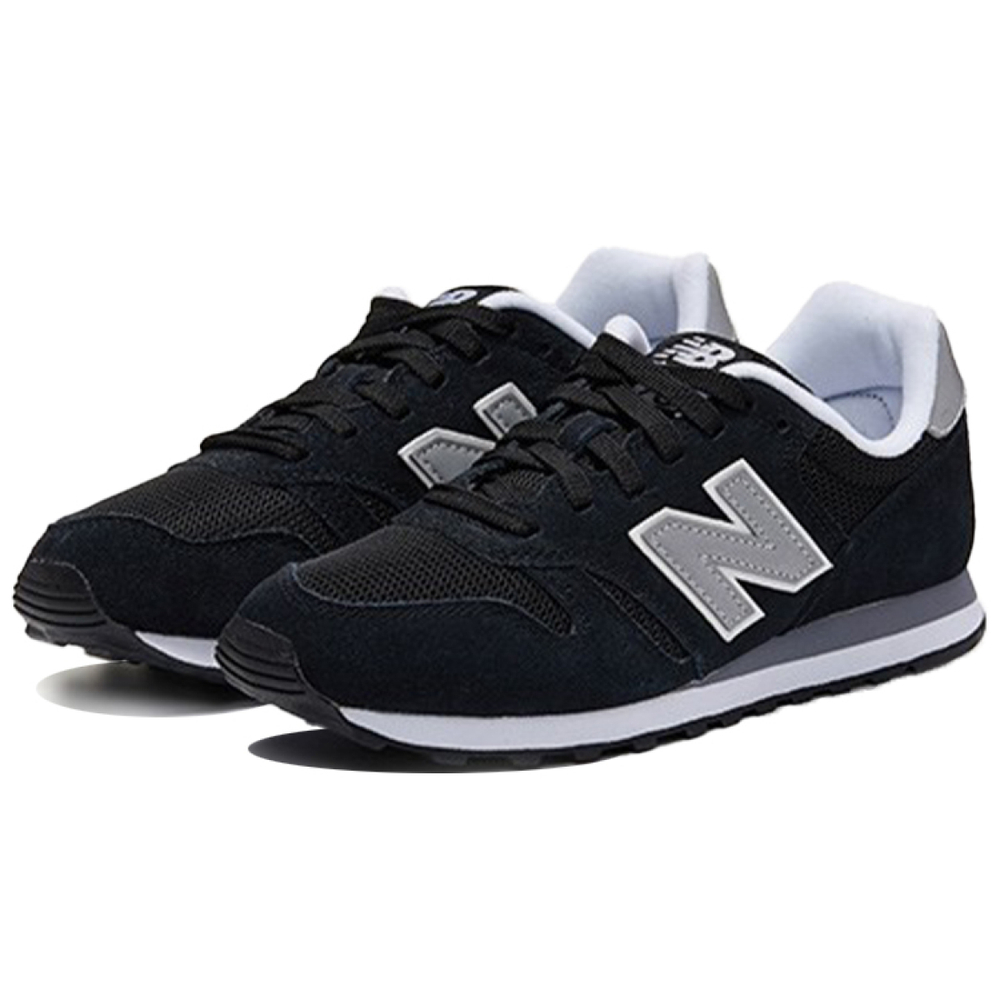 New Balance NB 373
