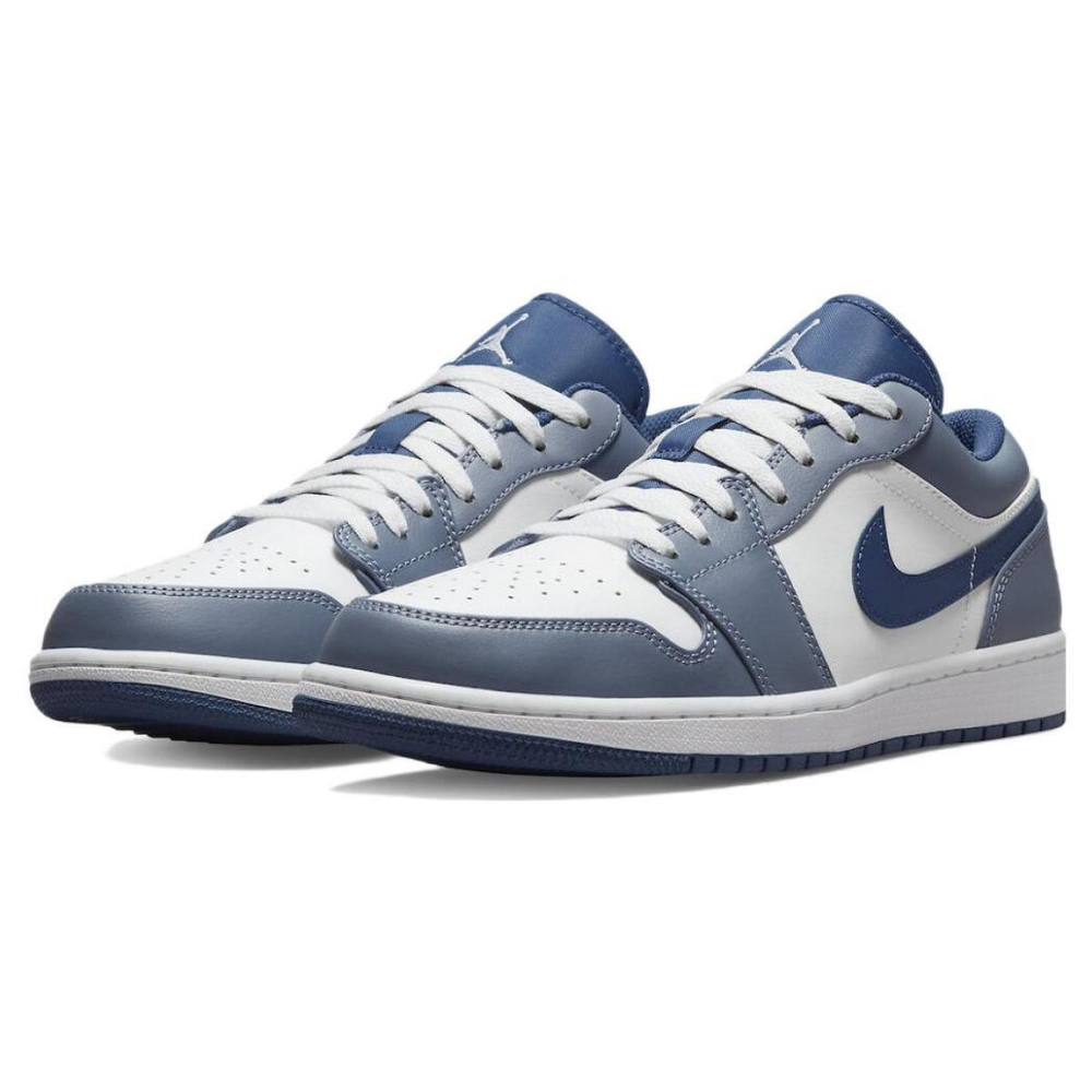 Jordan Air Jordan 1 low
