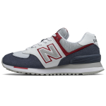 New Balance NB 574