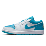 【 】 Jordan Air Jordan 1 FZBB