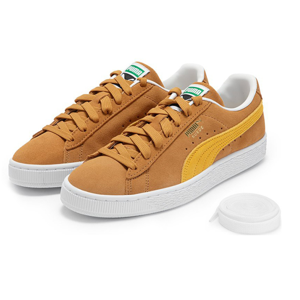 PUMA Suede Classic Xxi