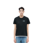 MLB T