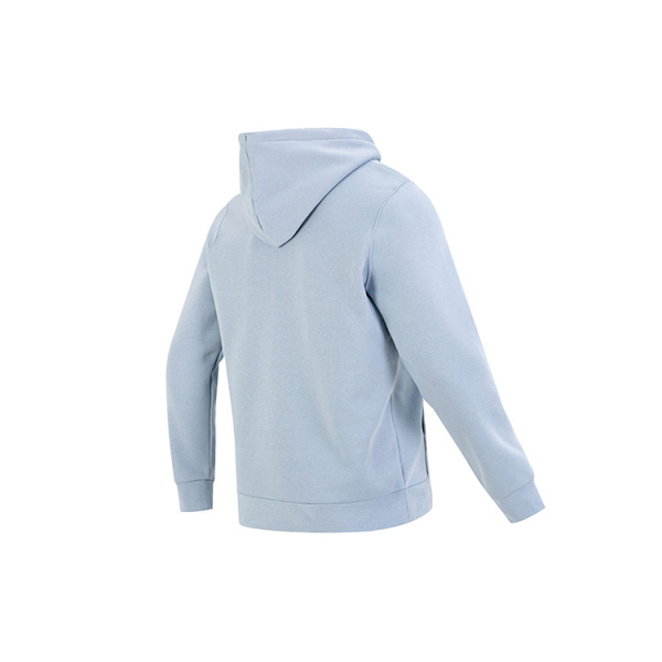 Under Armour Logo