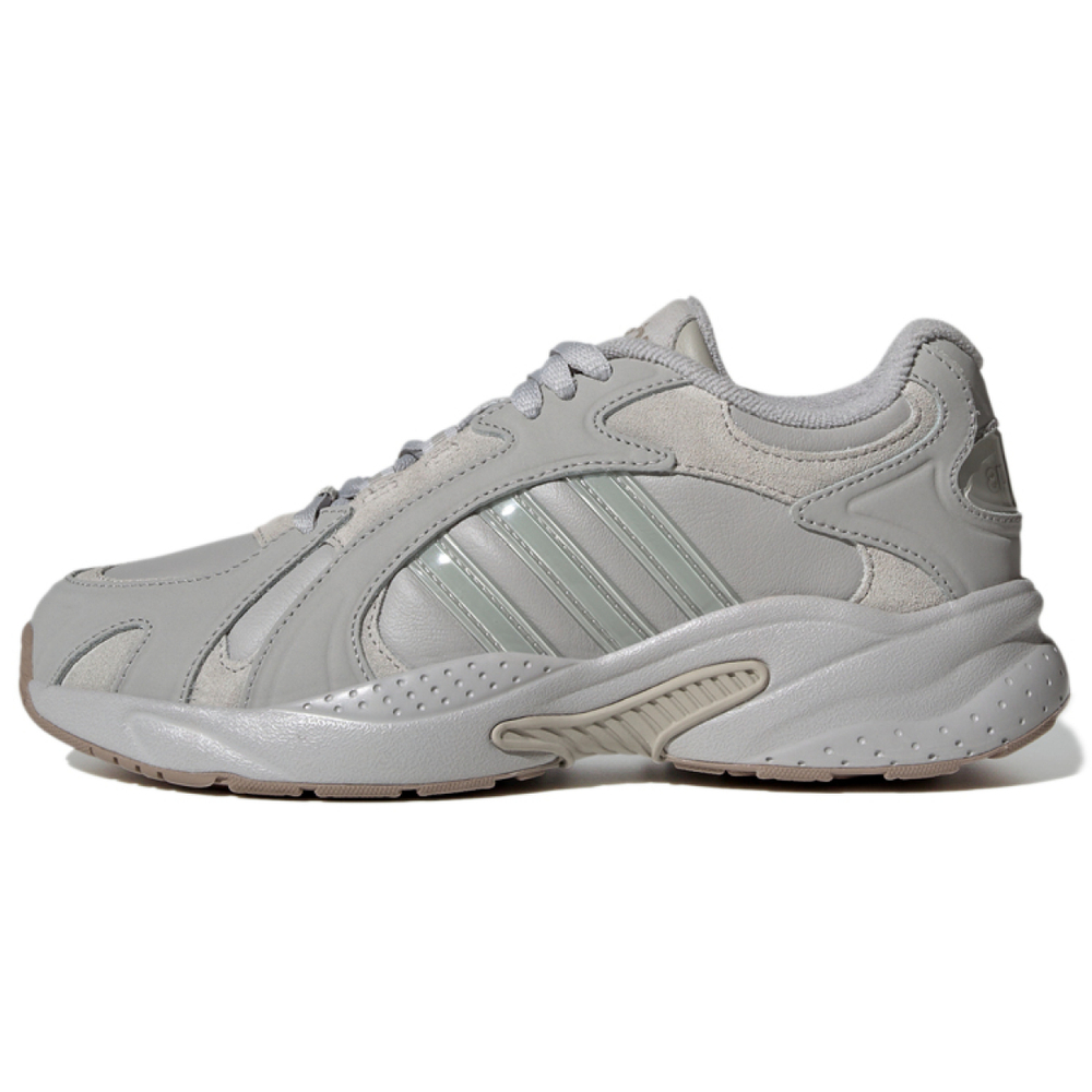 Adidas neo Crazychaos Winter 2.0
