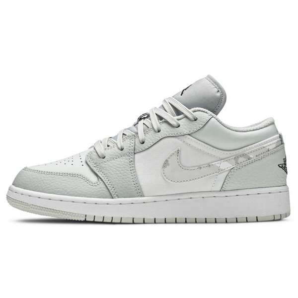 Jordan Air Jordan 1 Low SE PU（ ） Dior