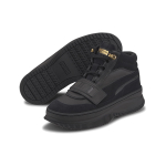 PUMA DEVA Suede