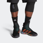 Adidas N3xt L3V3L