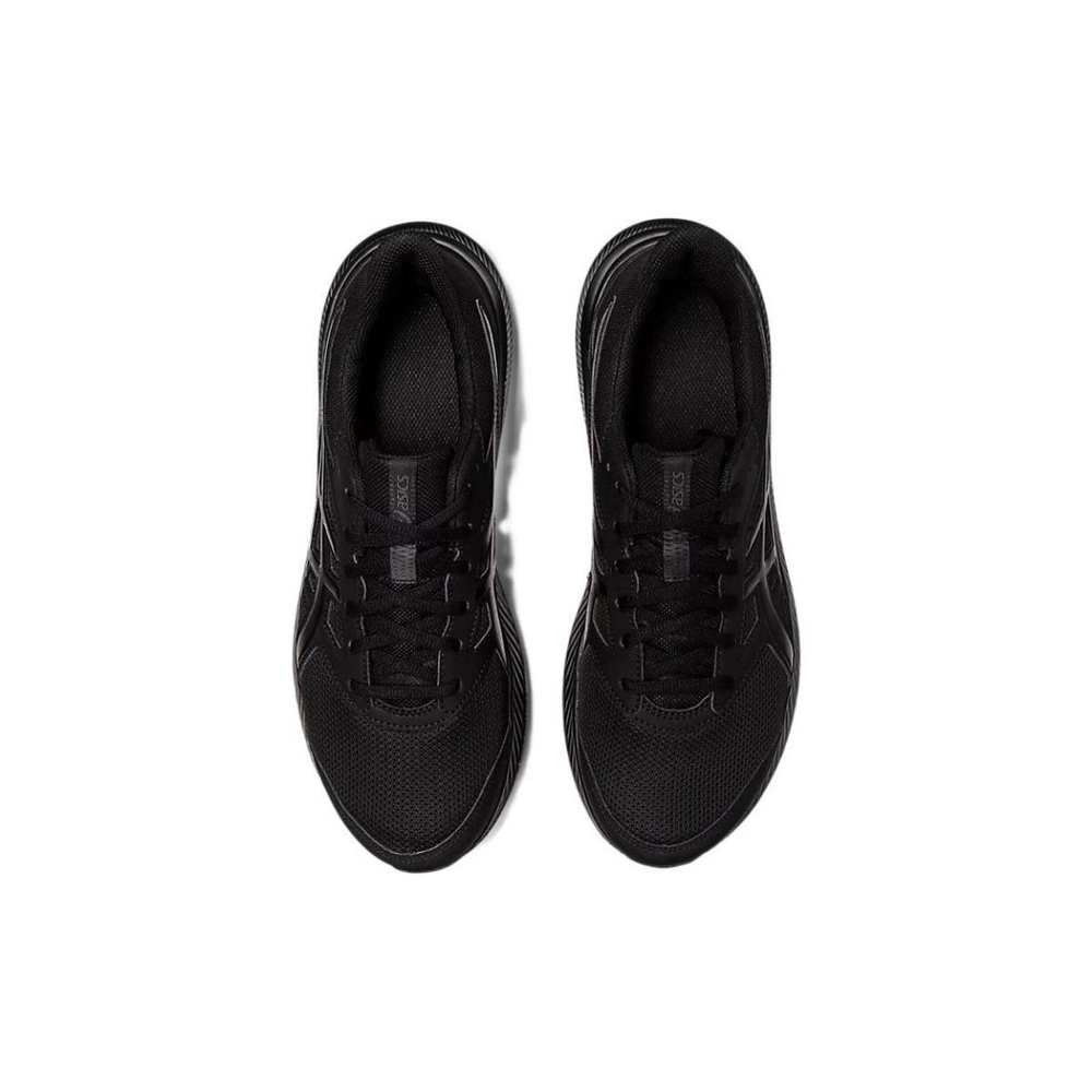 Asics Jolt 4