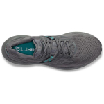 Saucony Triumph 20