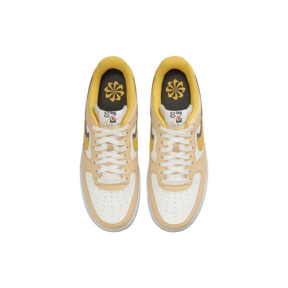 Nike Air Force 1 "82"
