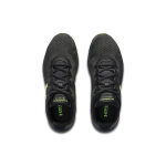 Under Armour Charged Impulse 2