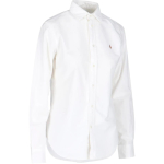 Polo Ralph Lauren SS23 Logo