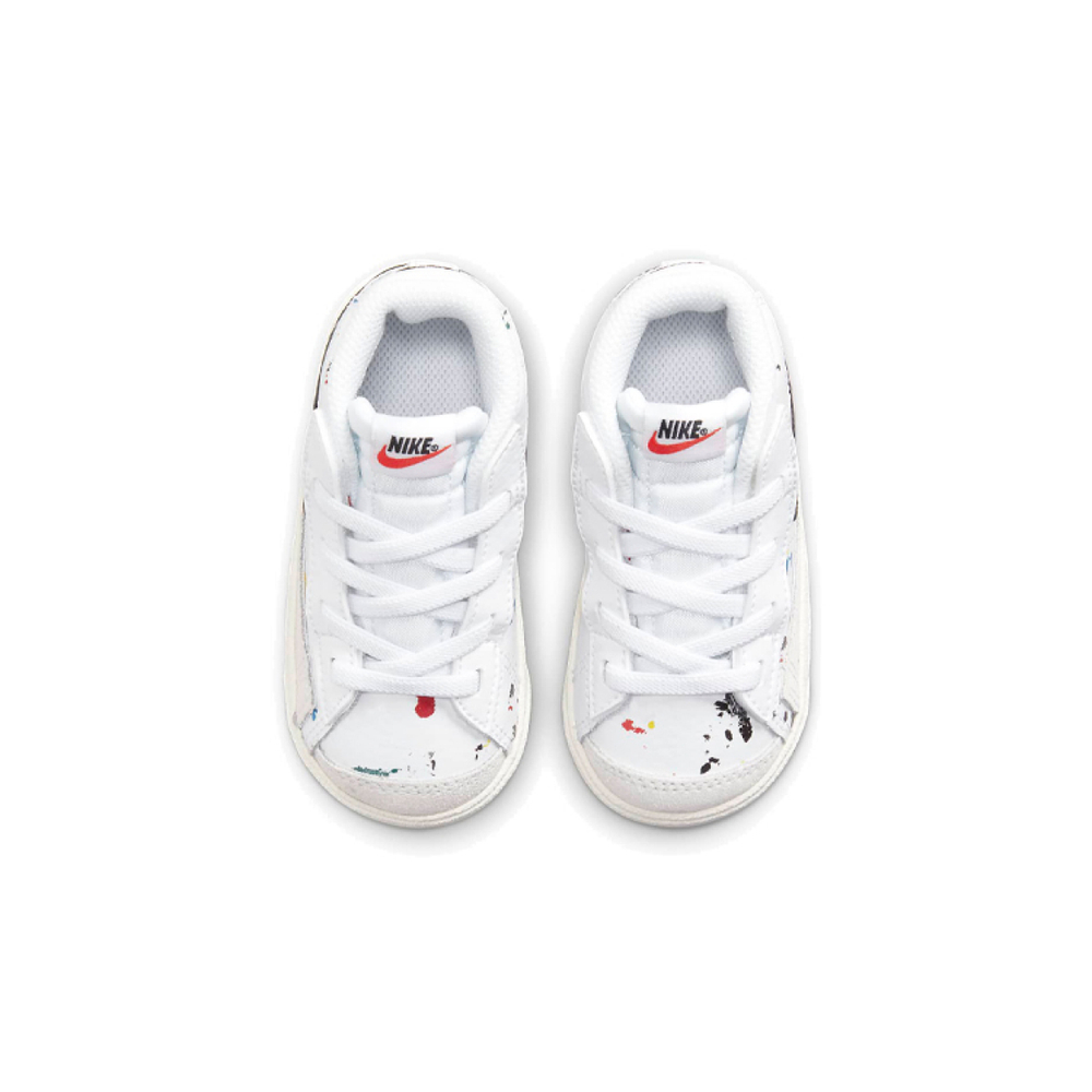 Nike Blazer 77 BB
