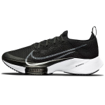 Nike Air Zoom Tempo Next%