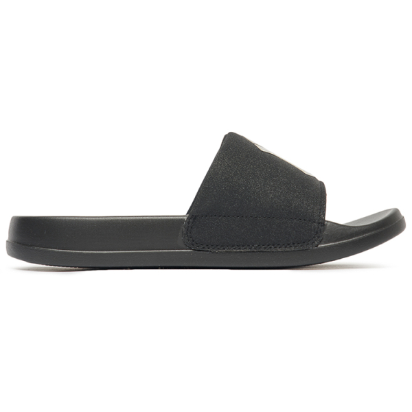 MLB Slipper New Mound Hologram