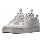 Nike Air Force 1 90/10 All-Star 2018