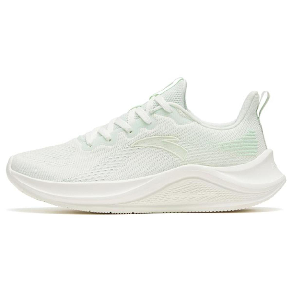 Anta