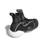 Adidas originals Crazy BYW X