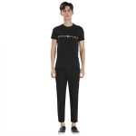 EMPORIO ARMANI Logo T