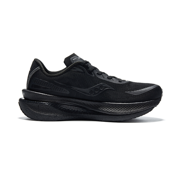 Saucony IDLING