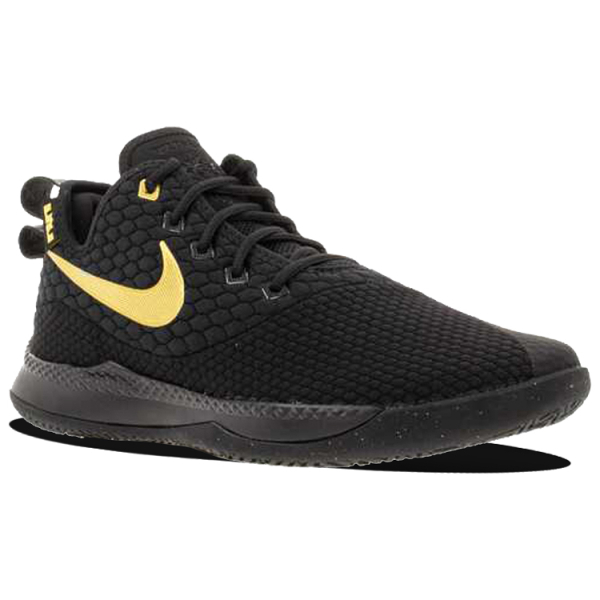 Nike Lebron Witness 3 3