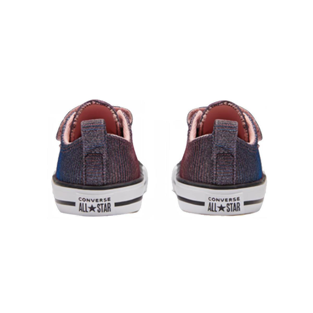 Converse Chuck Taylor All Star pace Star 2V