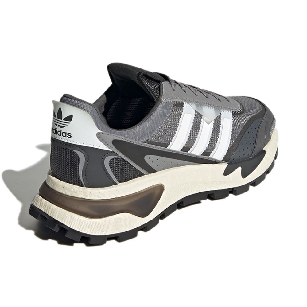 Adidas originals Retropy P9