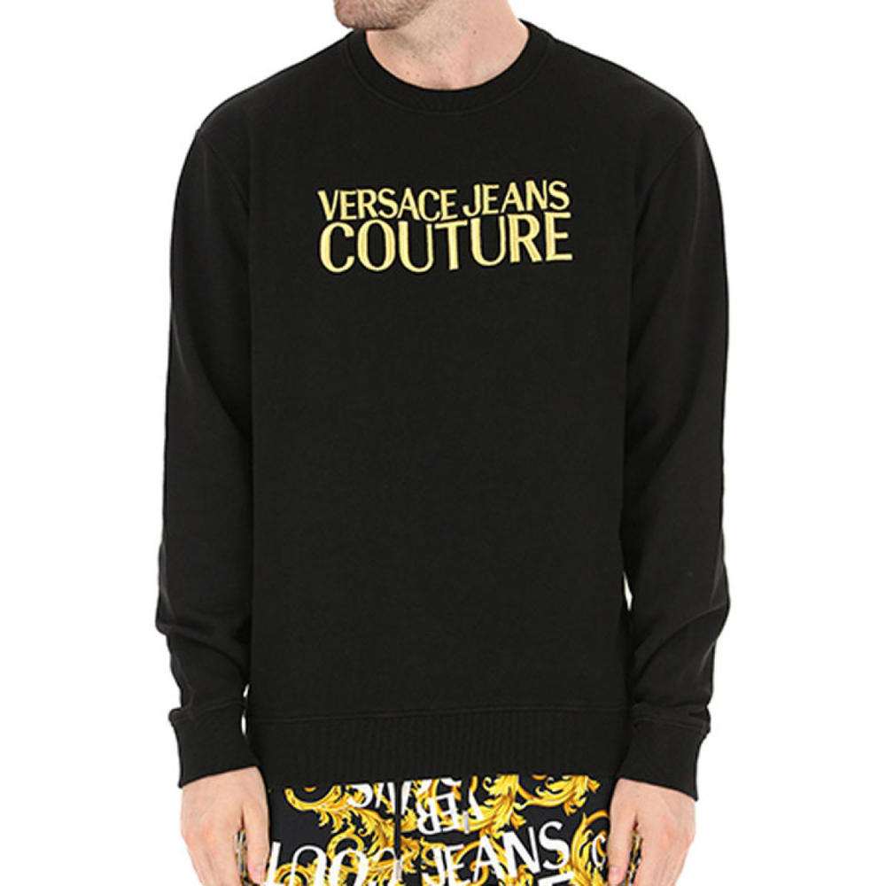 VERSACE JEANS COUTURE