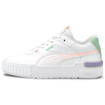 PUMA Cali Sport Sport Pastel Mix
