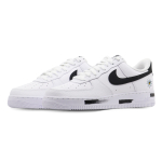 【 】Nike Air Force 1Low