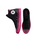 Converse All Star CX Chuck Taylor All Star