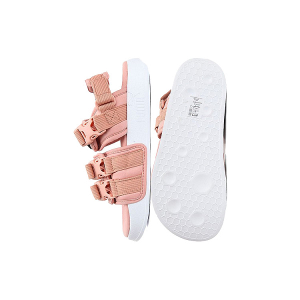 PUMA Leadcat Ylm Ylm