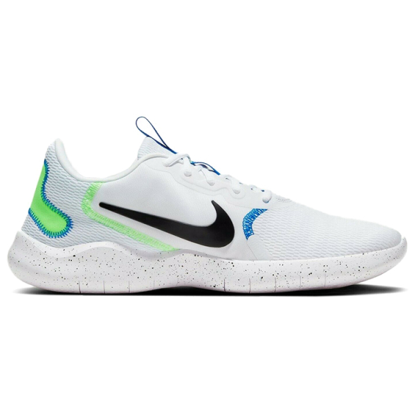 Nike Flex Experience RN 9