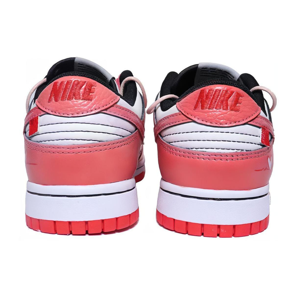 【 】 NBA x Nike Dunk