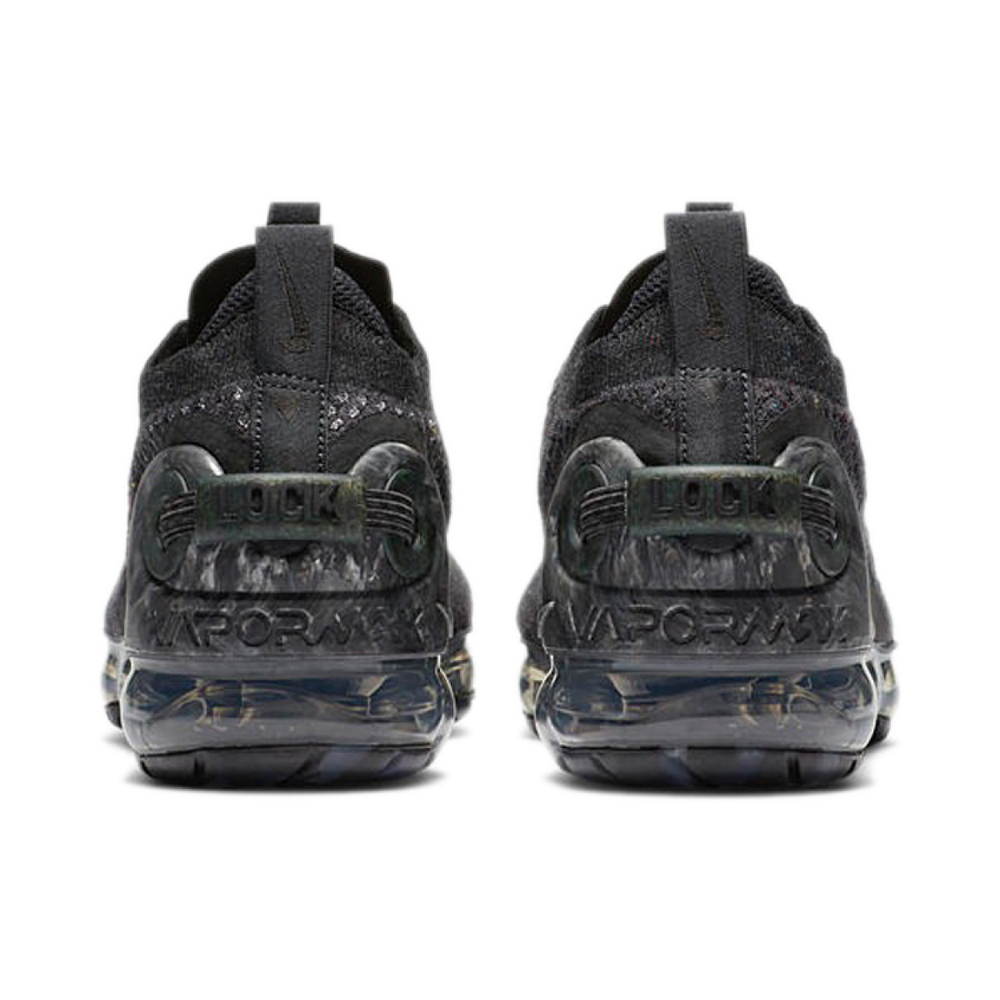 Nike Vapormax 2020