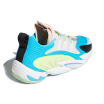 Adidas originals Crazy BYW 2.0