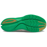 Saucony Kinvara